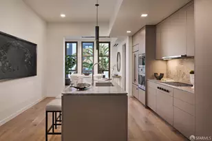 38 Meadow Dr, San Francisco, CA 94130 - Photo 7