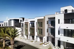 38 Meadow Dr, San Francisco, CA 94130 - Photo 25