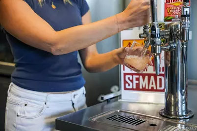 38 Meadow Drive #4, San Francisco, CA 94130 - Photo 43