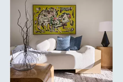 38 Meadow Drive #4, San Francisco, CA 94130 - Photo 17