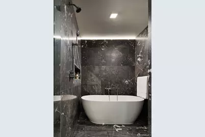 38 Meadow Drive #4, San Francisco, CA 94130 - Photo 15