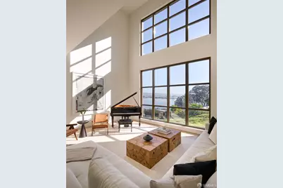 38 Meadow Drive #4, San Francisco, CA 94130 - Photo 3