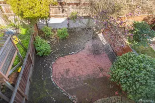 3530-3532 22nd St, San Francisco, CA 94114 - Photo 29