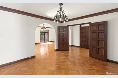 3530-3532 22nd Street, San Francisco, CA 94114 - Photo 9