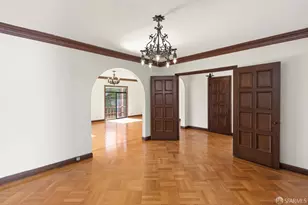 3530-3532 22nd St, San Francisco, CA 94114 - Photo 9