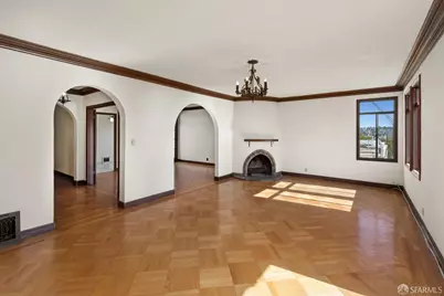 3530-3532 22nd Street, San Francisco, CA 94114 - Photo 5