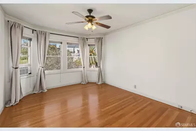 3530-3532 22nd Street, San Francisco, CA 94114 - Photo 19