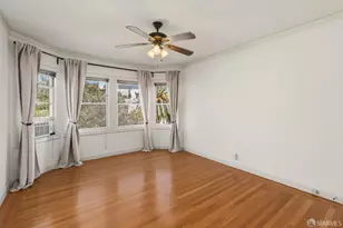 3530-3532 22nd St, San Francisco, CA 94114 - Photo 19