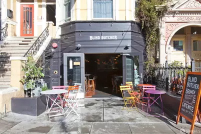 3530-3532 22nd Street, San Francisco, CA 94114 - Photo 53