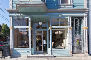 3530-3532 22nd St, San Francisco, CA 94114 - Photo 63