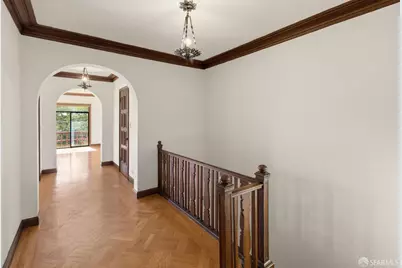 3530-3532 22nd Street, San Francisco, CA 94114 - Photo 3