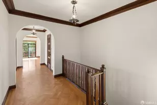 3530-3532 22nd St, San Francisco, CA 94114 - Photo 3