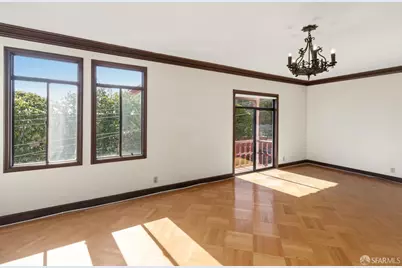 3530-3532 22nd Street, San Francisco, CA 94114 - Photo 7