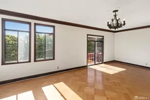 3530-3532 22nd St, San Francisco, CA 94114 - Photo 7