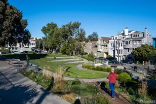 3530-3532 22nd St, San Francisco, CA 94114 - Photo 83