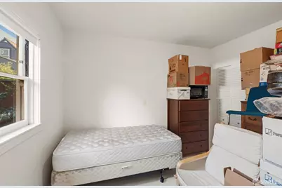 3530-3532 22nd Street, San Francisco, CA 94114 - Photo 37