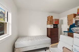 3530-3532 22nd St, San Francisco, CA 94114 - Photo 37