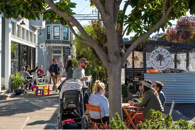 3530-3532 22nd Street, San Francisco, CA 94114 - Photo 81