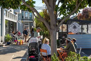 3530-3532 22nd St, San Francisco, CA 94114 - Photo 81