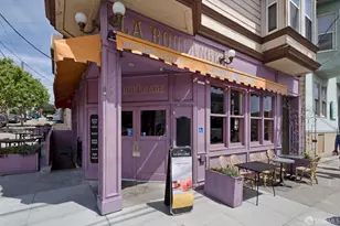 3530-3532 22nd St, San Francisco, CA 94114 - Photo 71