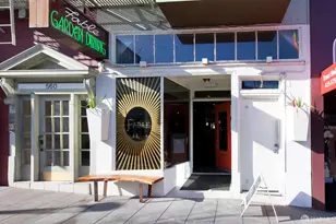 3530-3532 22nd St, San Francisco, CA 94114 - Photo 55