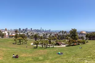 3530-3532 22nd St, San Francisco, CA 94114 - Photo 49