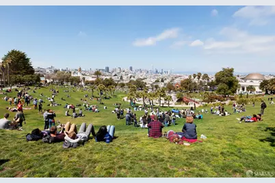 3530-3532 22nd Street, San Francisco, CA 94114 - Photo 47