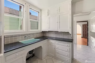 3530-3532 22nd Street, San Francisco, CA 94114 - Photo 13