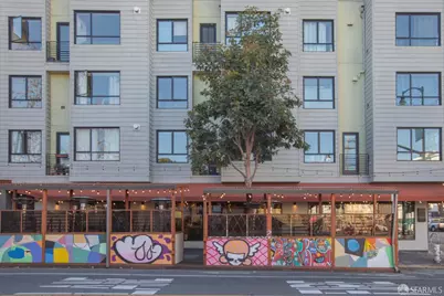 3530-3532 22nd Street, San Francisco, CA 94114 - Photo 91