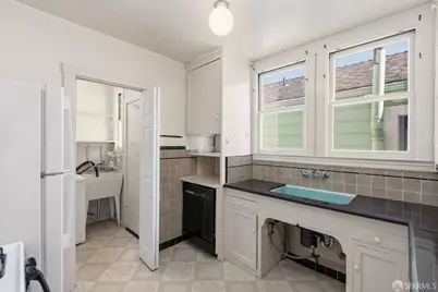 3530-3532 22nd Street, San Francisco, CA 94114 - Photo 15