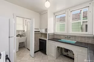 3530-3532 22nd St, San Francisco, CA 94114 - Photo 15