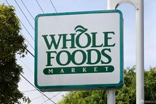 3530-3532 22nd St, San Francisco, CA 94114 - Photo 73