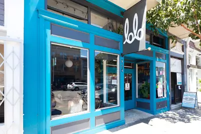 3530-3532 22nd Street, San Francisco, CA 94114 - Photo 61