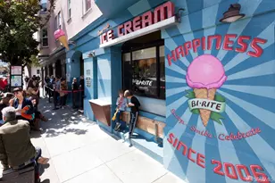 3530-3532 22nd St, San Francisco, CA 94114 - Photo 51