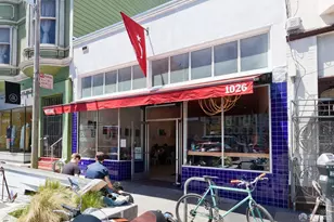 3530-3532 22nd St, San Francisco, CA 94114 - Photo 65