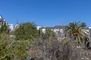 3530-3532 22nd St, San Francisco, CA 94114 - Photo 25