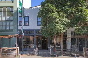 3530-3532 22nd St, San Francisco, CA 94114 - Photo 93