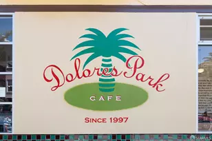 3530-3532 22nd St, San Francisco, CA 94114 - Photo 43