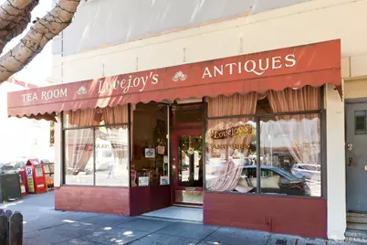 3530-3532 22nd Street, San Francisco, CA 94114 - Photo 85