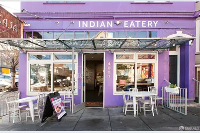 3530-3532 22nd Street, San Francisco, CA 94114 - Photo 59