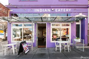 3530-3532 22nd St, San Francisco, CA 94114 - Photo 59