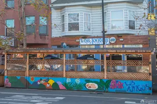 3530-3532 22nd St, San Francisco, CA 94114 - Photo 97