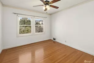 3530-3532 22nd St, San Francisco, CA 94114 - Photo 23