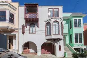 3530-3532 22nd St, San Francisco, CA 94114 - Photo 31