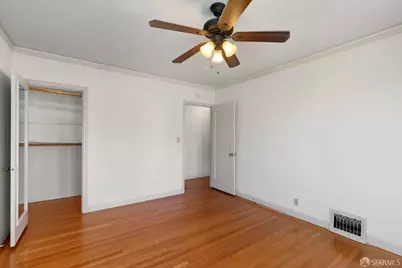 3530-3532 22nd Street, San Francisco, CA 94114 - Photo 21