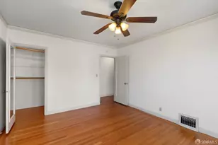 3530-3532 22nd St, San Francisco, CA 94114 - Photo 21