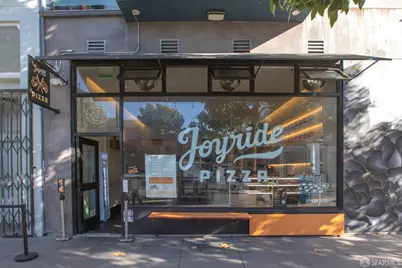 3530-3532 22nd Street, San Francisco, CA 94114 - Photo 95