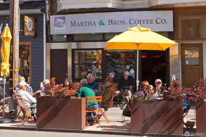 3530-3532 22nd Street, San Francisco, CA 94114 - Photo 69