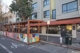 3530-3532 22nd St, San Francisco, CA 94114 - Photo 89