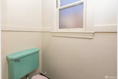 3530-3532 22nd Street, San Francisco, CA 94114 - Photo 17